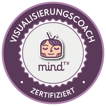 mindTV zertifziert